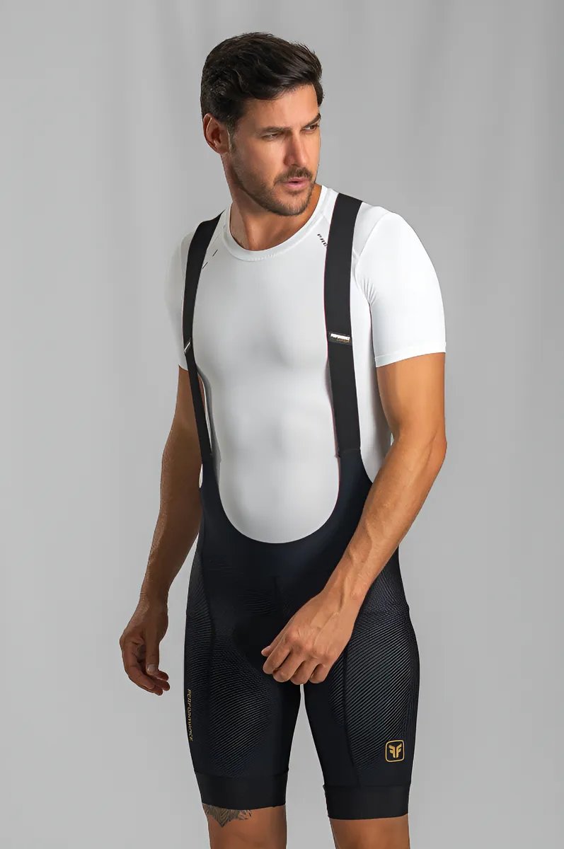 Bretelle Masculino