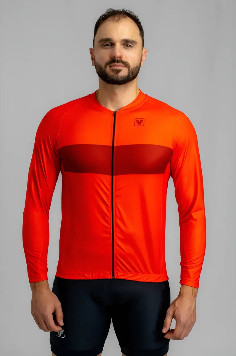 Camisa Masculina