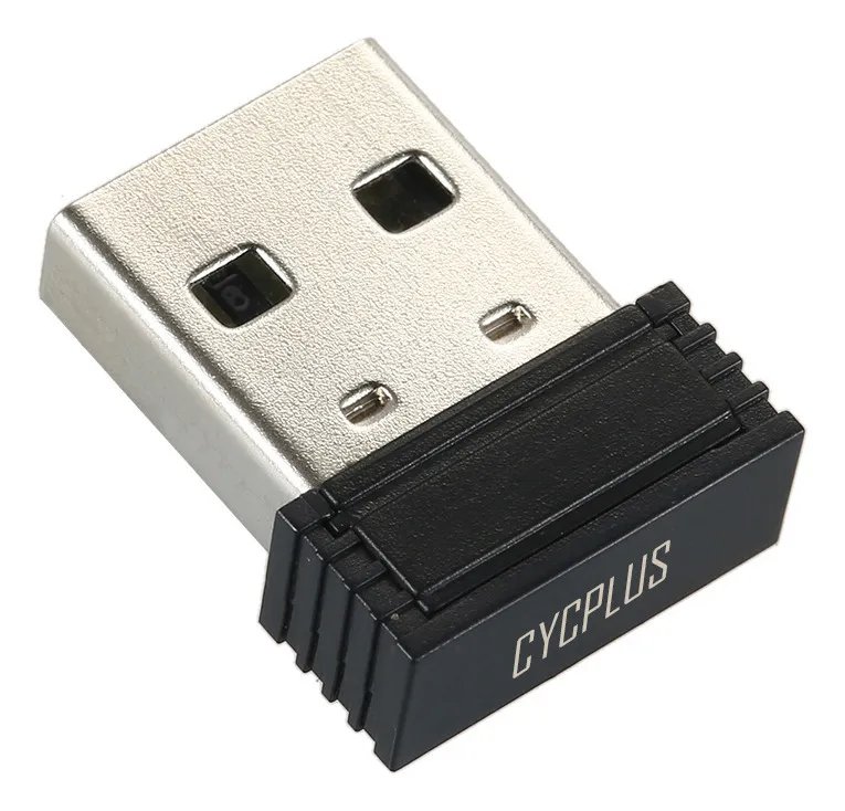 Dongle ANT+