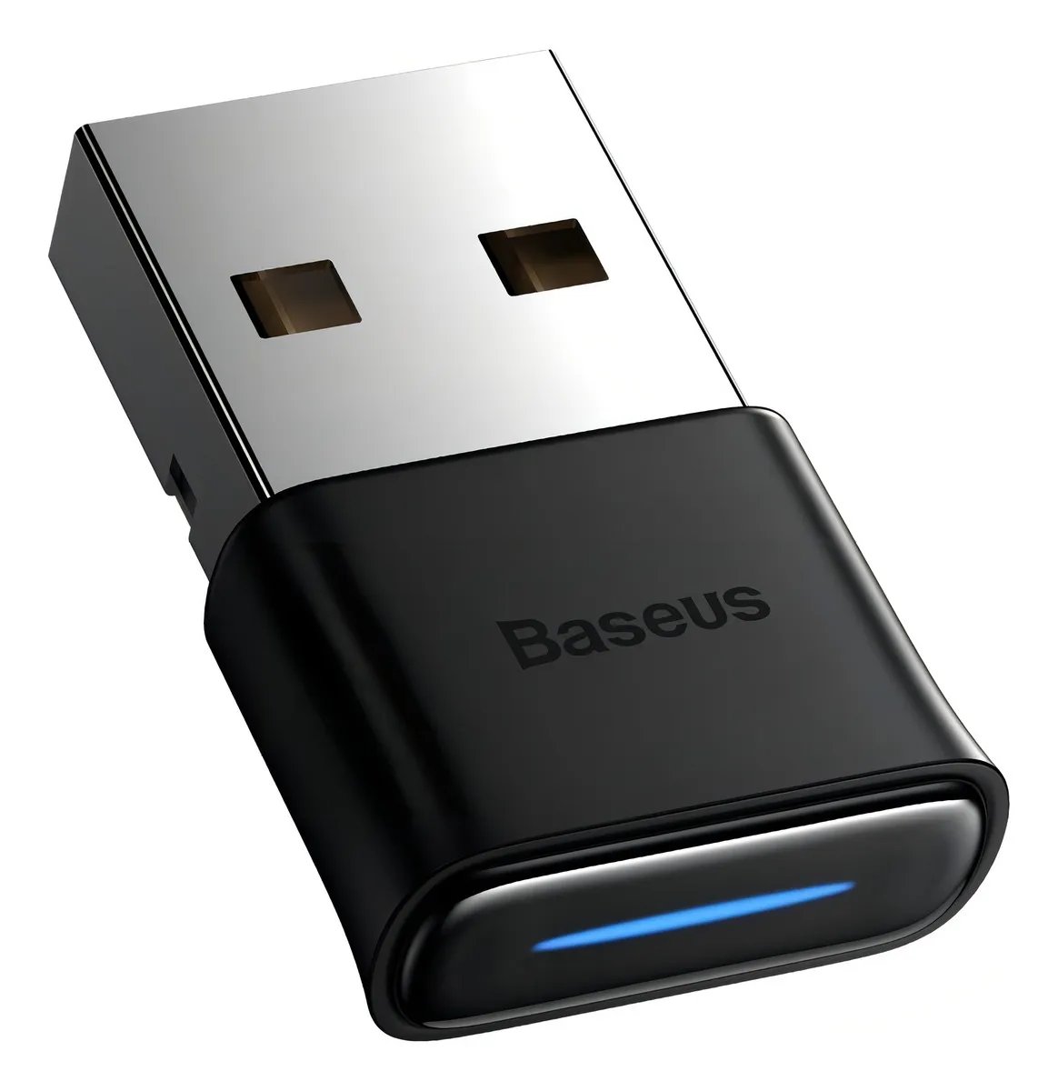 Adaptador Bluetooth