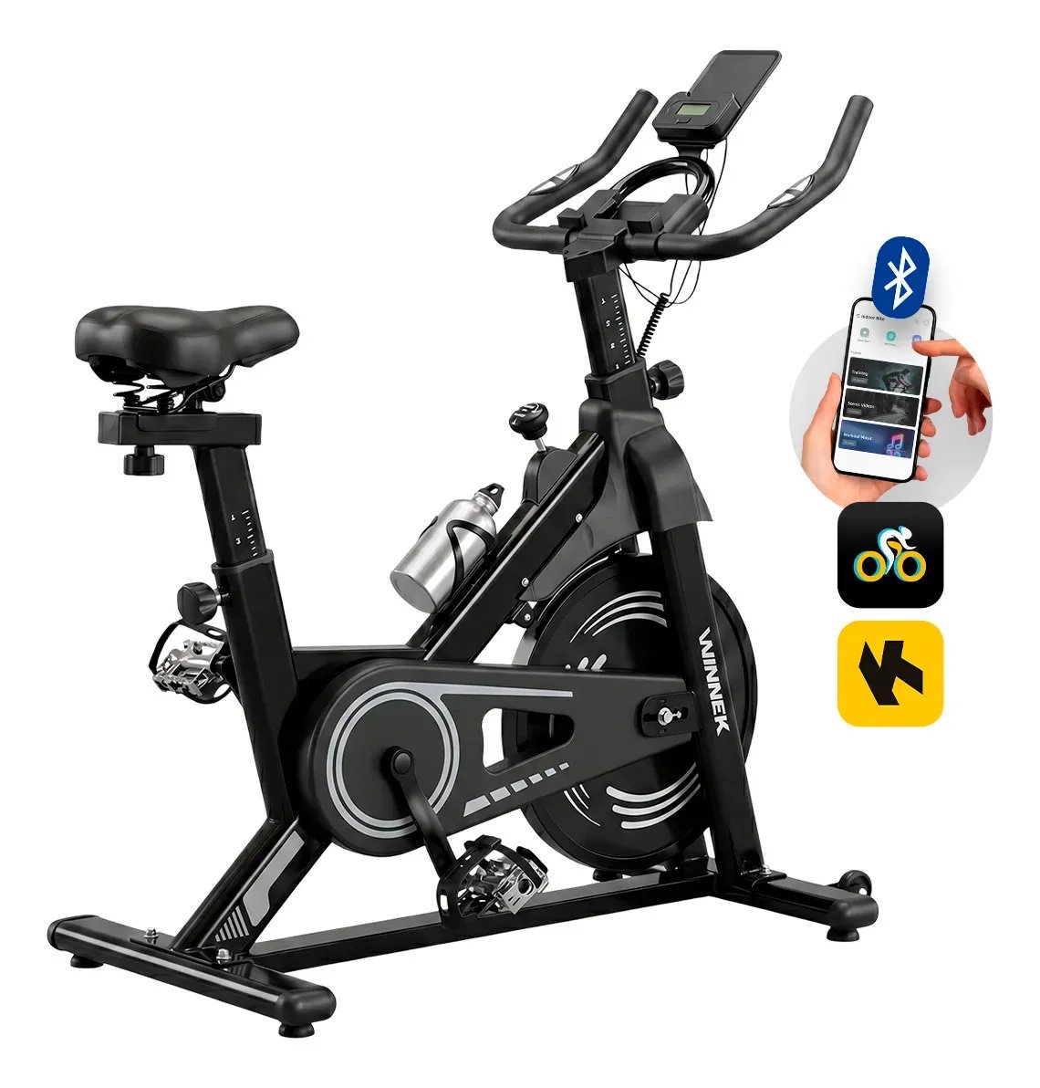 bikesmart