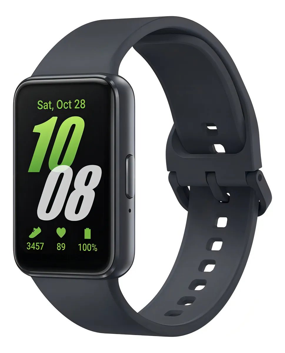 SmartWatch Galaxy Fit3